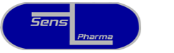 Pharmaceutical Wholesaler Turkey - SENS PHARMA