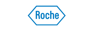 Roche