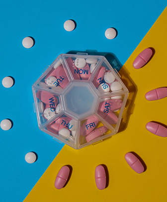 Sens Pharma Quality Policy Image 1
