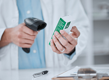 Sens Pharma Quality Policy Image 2