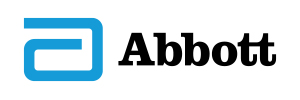 Abbott