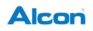 Alcon