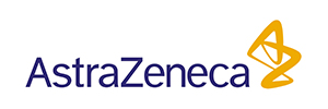 Astrazeneca