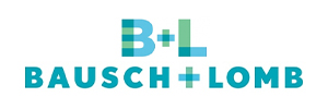 Bausch-Lomb