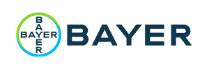 Bayer