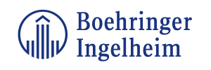 Boehringer Ingelheim