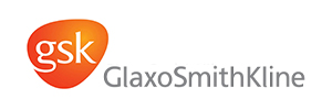 Glaxo Smith Klne