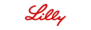 Lilly