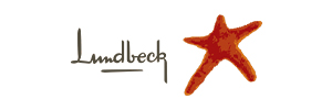 Lundbeck