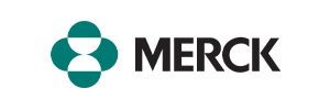 Merck