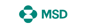 Merck Sharp Dohme