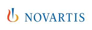 Novartis