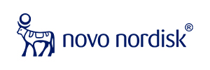 Novo Nordisk