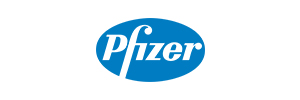 Pfizer