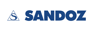 Sandoz