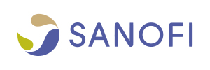 Sanofi