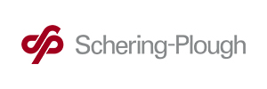 Schering-Plough