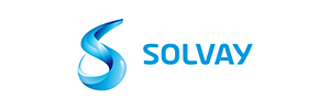 Solvay