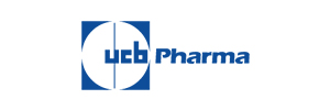 UCB Pharma