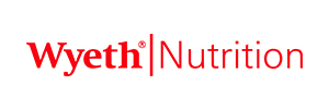 Wyeth Nutrition