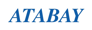 Atabay