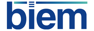 Biem Pharmacy