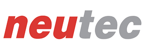 Neutec Pharmacy
