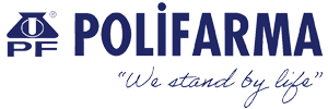 Polifarma