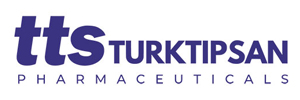 Türk Tıpsan